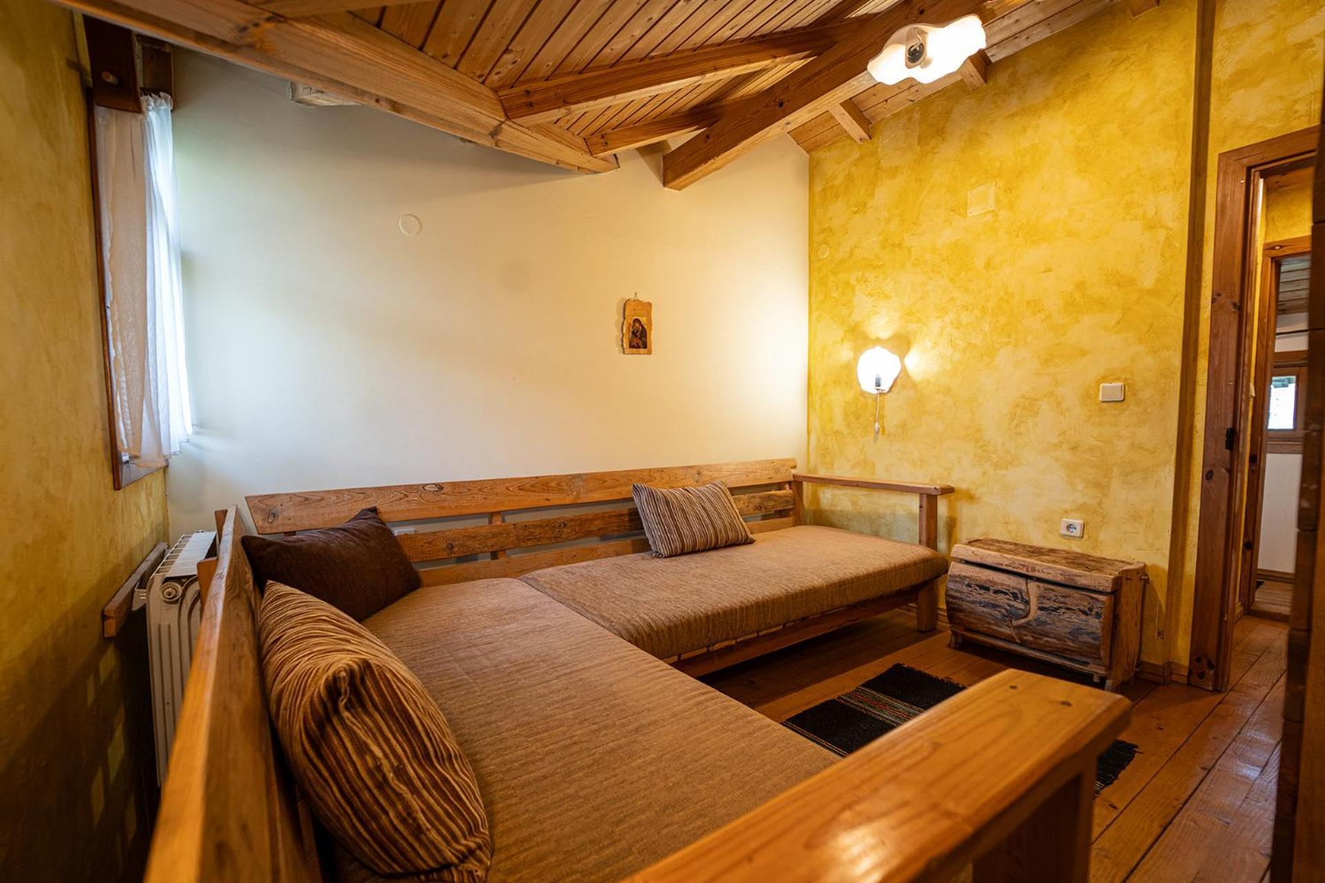 Kandaphery Guest Houses Miykovtsi Luaran gambar