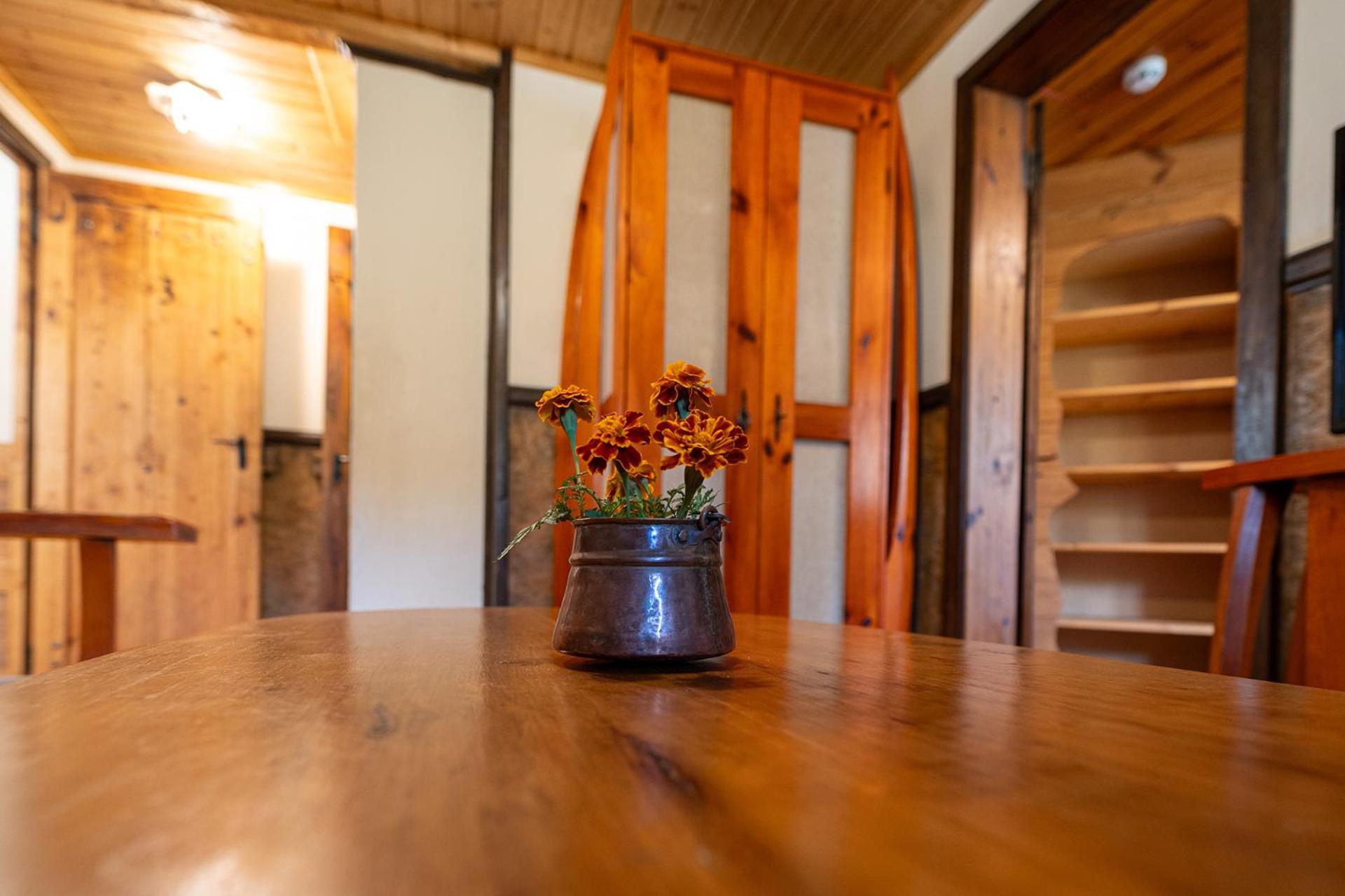 Kandaphery Guest Houses Miykovtsi Luaran gambar