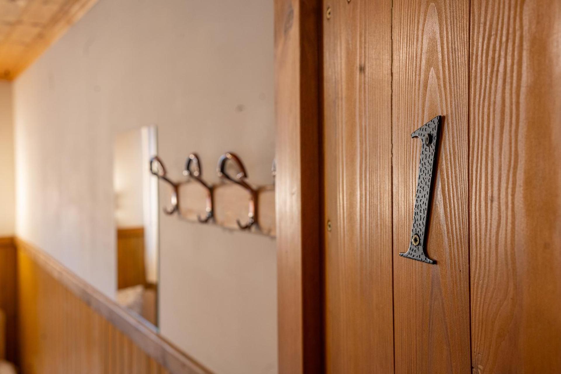 Kandaphery Guest Houses Miykovtsi Luaran gambar